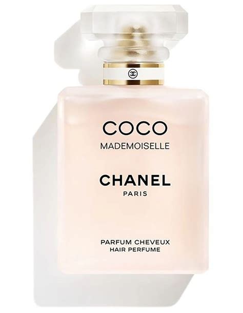 myer chanel coco mademoiselle perfume|Coco Chanel perfume original price.